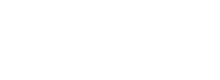 IT Pro Support