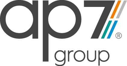 ap7 group