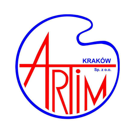 Artim Krakow