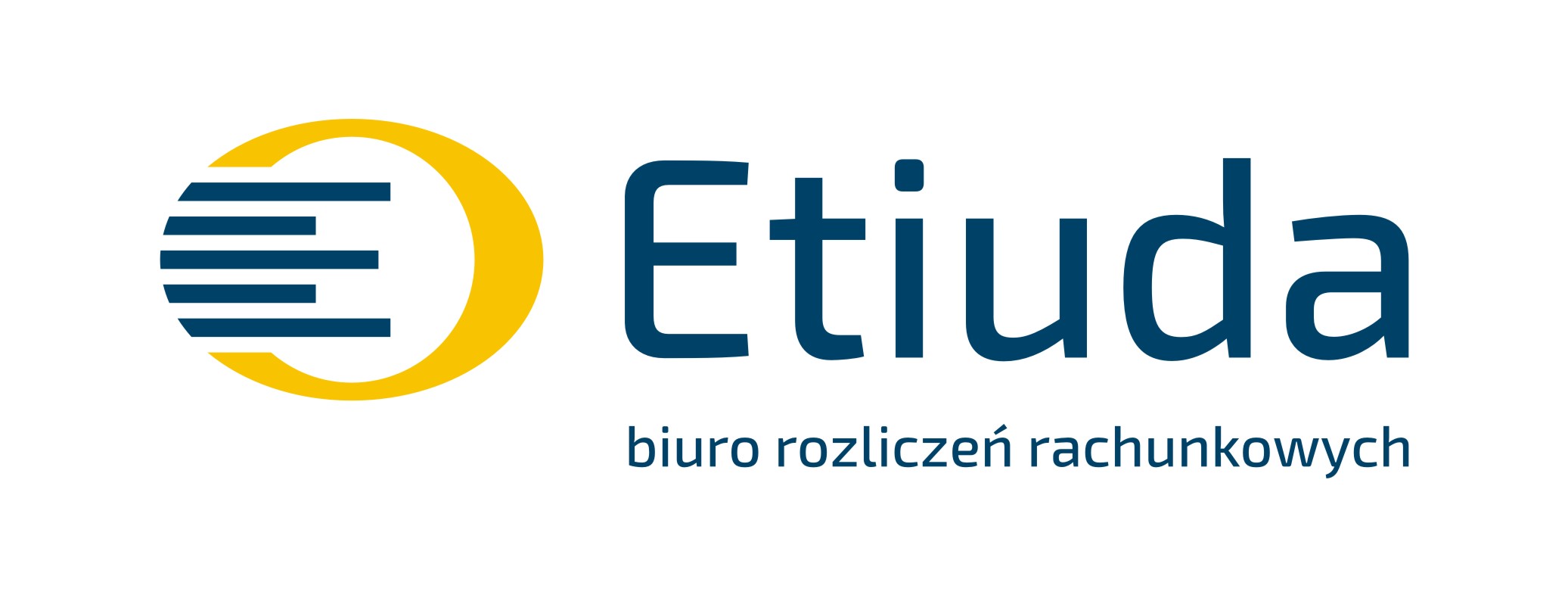 Etiuda