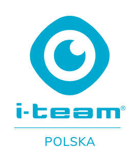 i-team Polska