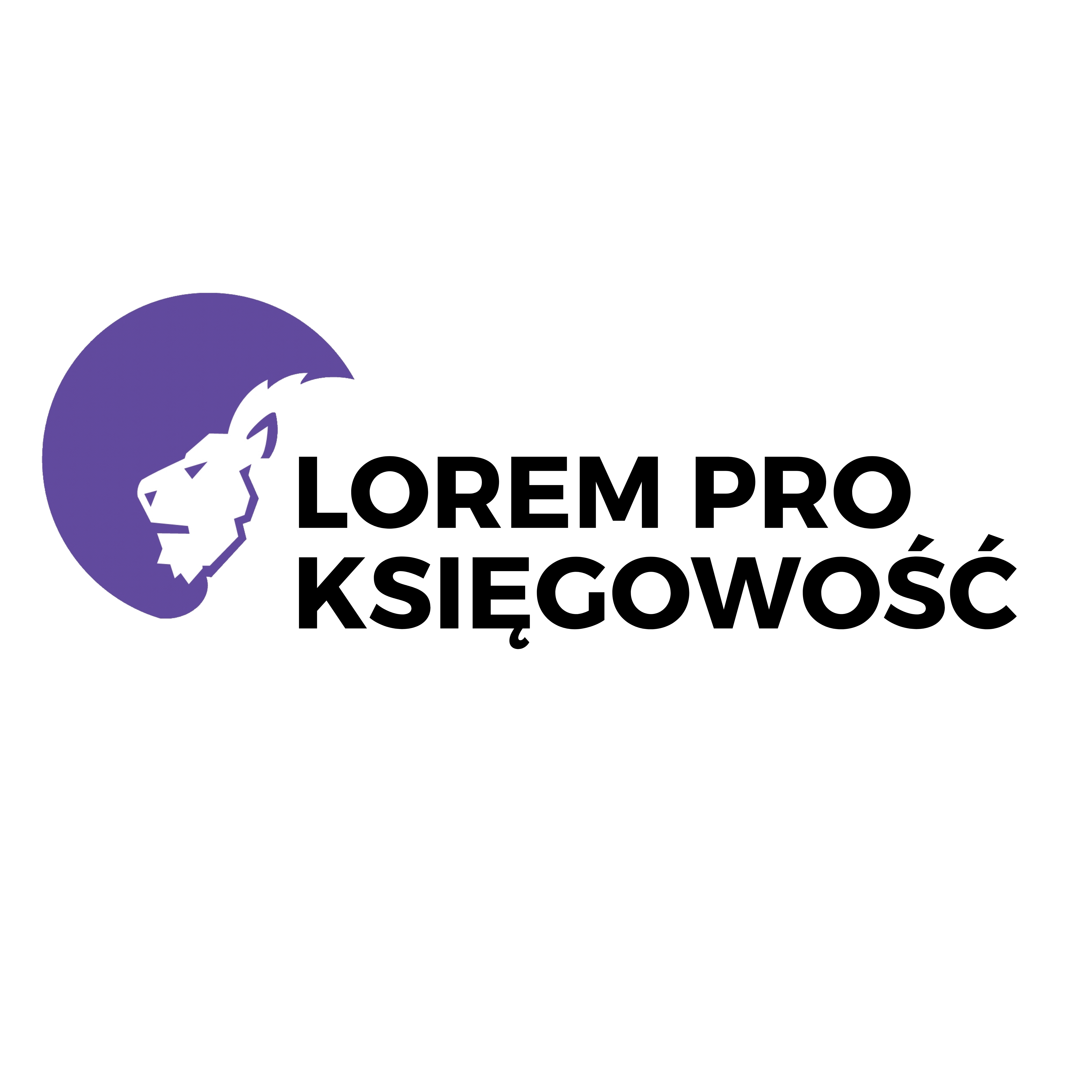 Lorem Pro Ksiegowosci