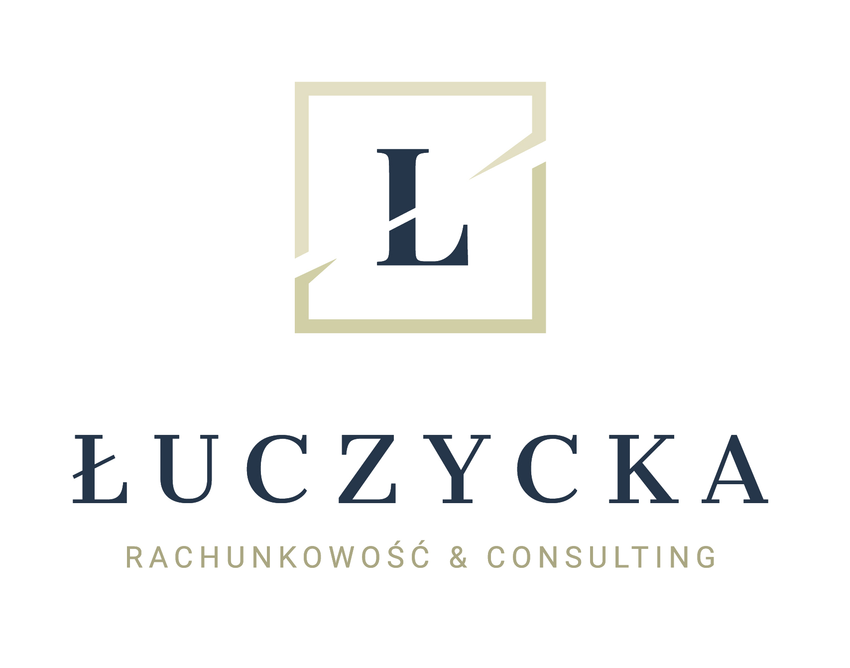 Luczycka Rachunkowosc i Consulting