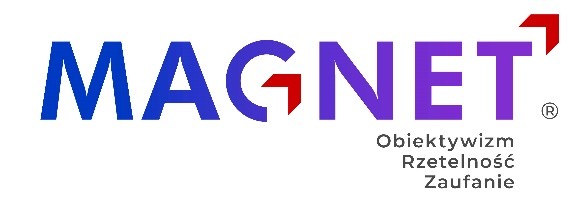 Magnet Audit