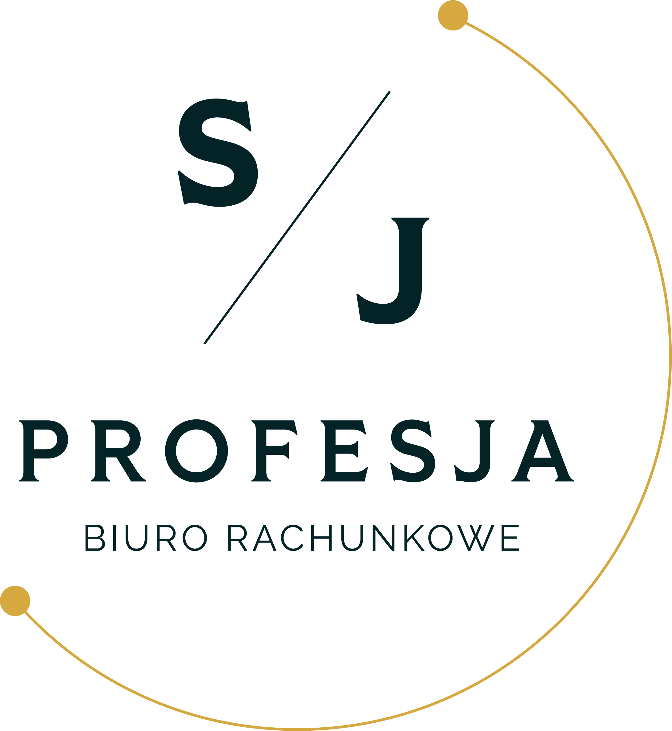 Profesja Biuro Rachunkowe