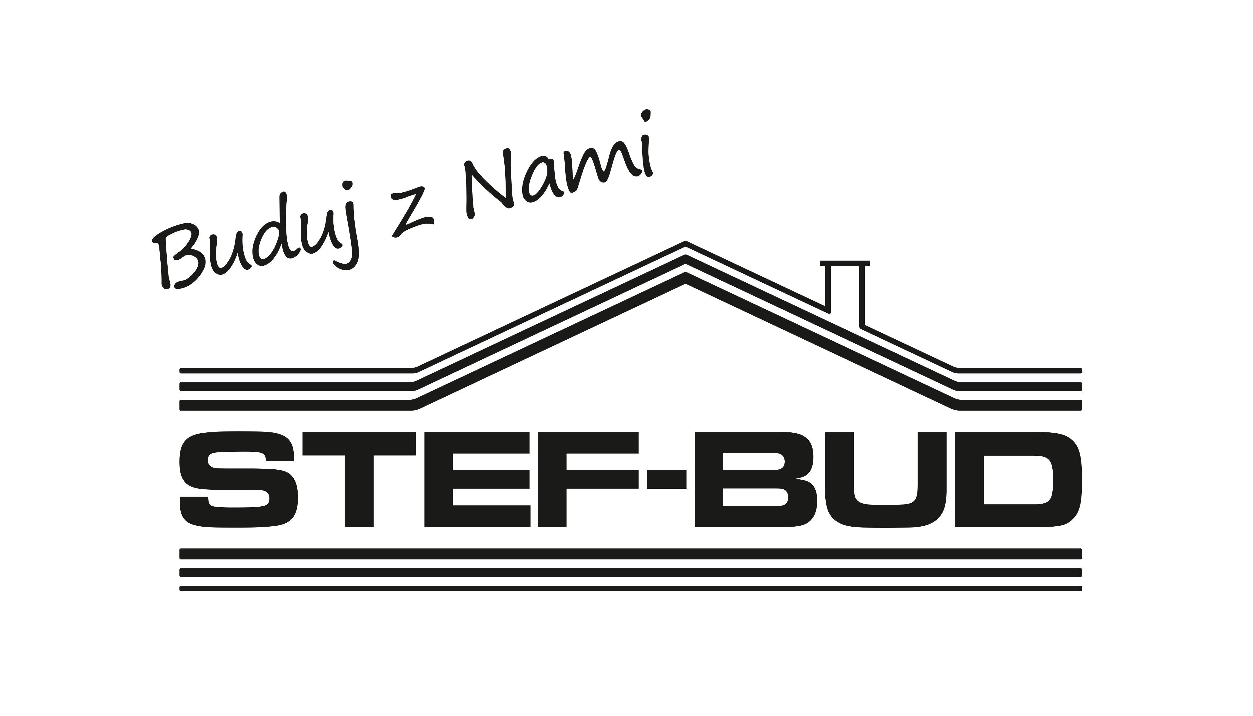 STEF-BUD