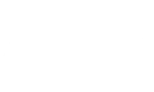 Acronis