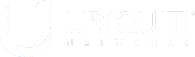 Ubiquiti
