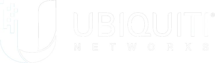 Ubiquiti