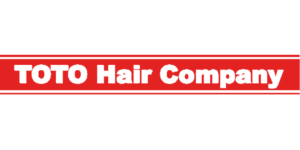 ToTo Hair Company